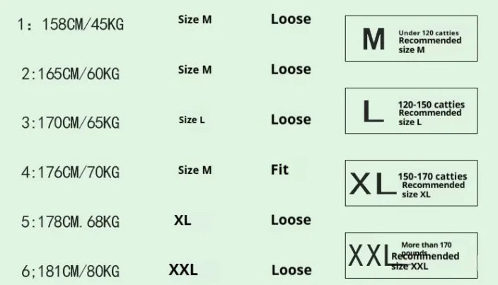 “Pop Up 4” Men’s Hoodie