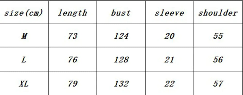 “CHOIZE” Oversized Reflective Shirt